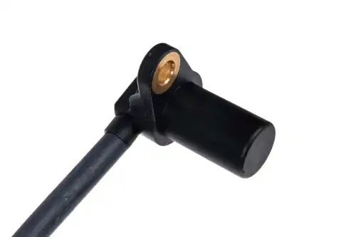 датчик ABS! передний правый\ Hyundai Getz 02> Z03243 ZENTPARTS