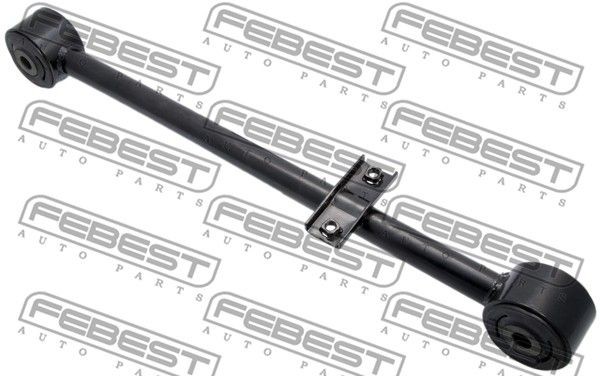 Рычаг подвески 0525-MPVR1 0525-MPVR1 FEBEST