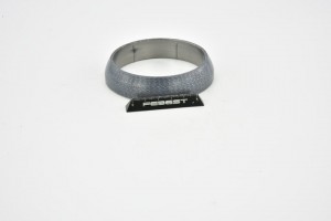 HONDA ACCORD (2008>) / CIVIC (2006>) 75x91x18 GASKEX-006 FEBEST