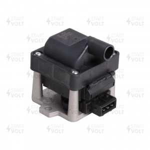Катушка зажигания SC1824 SC1824 START VOLT