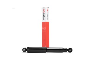 HYUNDAI GRAND STAREX (2007>) 4820073 METACO