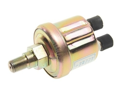 Датчик давления масла КАМАЗ,ПАЗ дв.CUMMINS 4BT,6BT,180,ISBe,ISDe MOVELEX 3967251MX MOVELEX