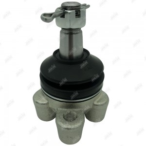 Опора шаровая верхняя HYUNDAI PORTER H100 97- JB23311 JB23311 JIKIU
