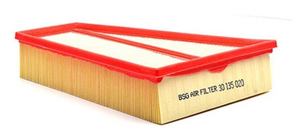Фильтр воздушный FORD Mondeo (07-),Galaxy,S-Max BSG BSG30135020 BSG