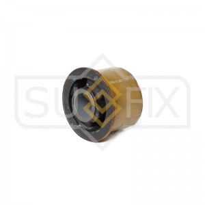 VOLVO S60/70/80 SL-2020 SUFIX