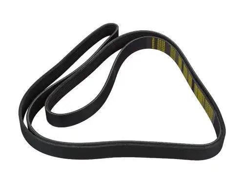 ремень поликлиновой! 8PK2482 MB M 906 LAG/OM 457LA/HLA Z23058 ZENTPARTS