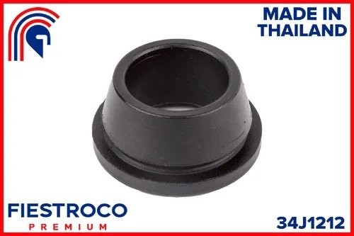 Втулка рулевой рейки HONDA Civic EK2 D13B 1,3 34J1212 34J1212 FIESTROCO