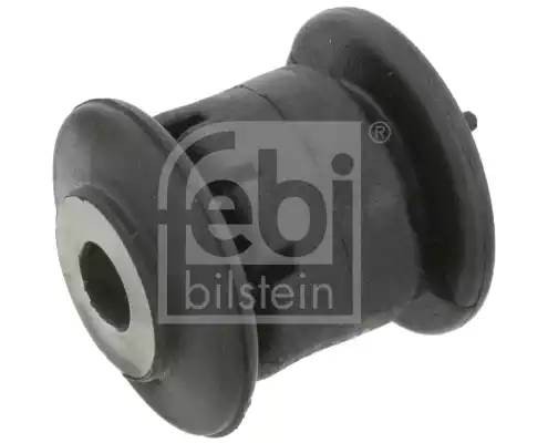 Сайлентблок VW Golf (04-14) AUDI A3 (08-13) SKODA Octavia (04-13) рычага подвеск 24390 FEBI BILSTEIN