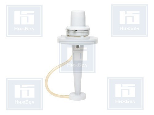 Насос омывателя в сборе для а/м ВАЗ 2101-07, ГАЗ, АЗЛК  SWP0103 SWP 0103 START VOLT