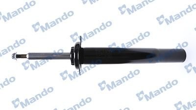 Амортизатор BMW 5 (E39) передний левый газовый MANDO MSS017331 MANDO