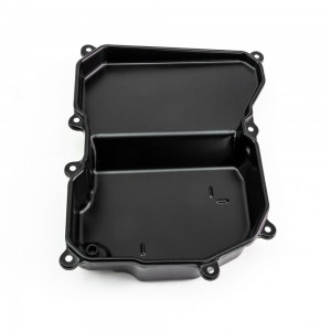 VW GOLF V/ JETTA / NEW BEETLE/ PASSAT CC AW09G03210361A DOMINANT