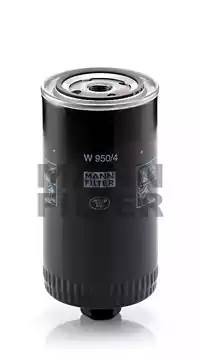 VW LT/T4/VOLVO 740/760/940/960 W 950/4 MANN FILTER