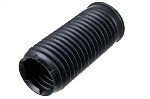 пыльник амортизатора переднего!\MB W176/W204/W207/W218/W242/W246 08> Z57810 ZENTPARTS