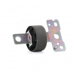 сайлентблок зад. прод. рычага лев.! Ford Galaxy/Mondeo/S-Max all 06> 39207 FEBI BILSTEIN
