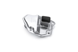 NISSAN QASHQAI (J10) (2006-2014) С ПРОКЛАДКОЙ 1040158 METACO
