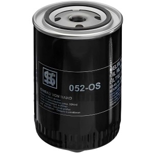 CHRYSLER / FORD / MAZDA / TOYOTA 50013052 KOLBENSCHMIDT