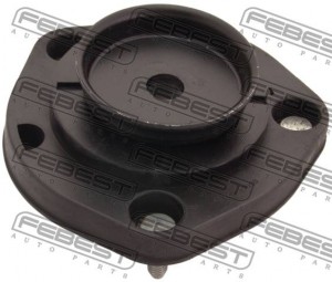 Опора амортизатора задняя TOYOTA CARINA E AT19#/ST191/CT190 19­92-1997 TSS-015 TSS-015 FEBEST