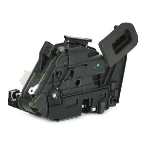 Замок двери VW Passat (15-) задней правой VIKA 88391763801 VIKA