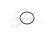 кольцо термостата ! (р) 60x4 2x\MB,MAN,Iveco 01.67.029 TRUCKTEC