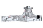 насос водяной! с прокладкой\ Volvo FH/FM D9/D13/D16, RVI DXI 11 7137701 WASPO