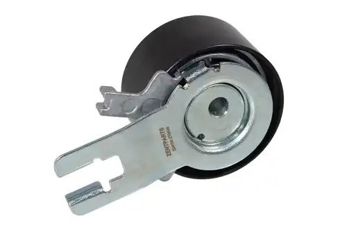ролик натяжной ремня ГРМ! Volvo S60/S80 2.4TD 01> Z24100 ZENTPARTS