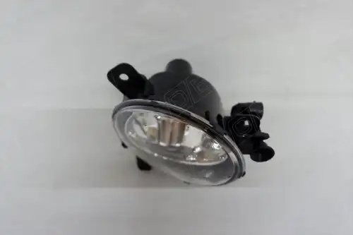 Фара противотуманная правая BMW 3er F30, F31, F80 (2011-2018) OEM0085PTFPR OEMPARTS