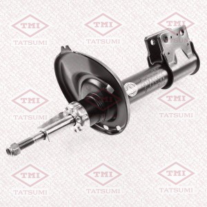 Амортизатор передний газовый L CITROEN C4 Picasso/Grand Picasso 06- PEUGEOT 308  TAA2093L TATSUMI
