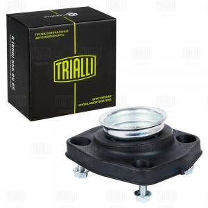 Опора амортизатора задняя правая SA 0858 TRIALLI