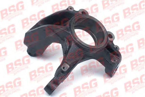 Кулак поворотный FORD Focus передний правый BSG BSG30330009 BSG
