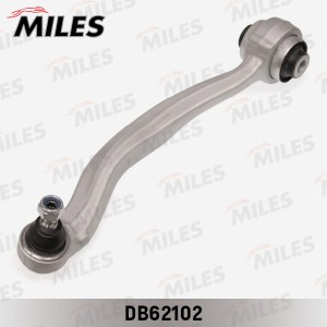 Рычаг передней подвески нижний левый MERCEDES BENZ W204 (TRW JTC1452) DB62102 DB62102 MILES