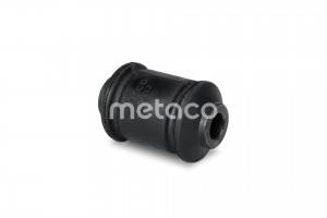 VW TRANSPORTER T4  91-96 4500212 METACO