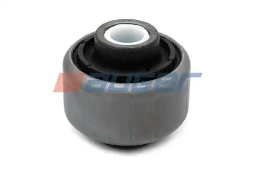 сайлентблок стабилизатора! (мр) центр 20x75x70mm MB Actros 1831-4148 81200 AUGER