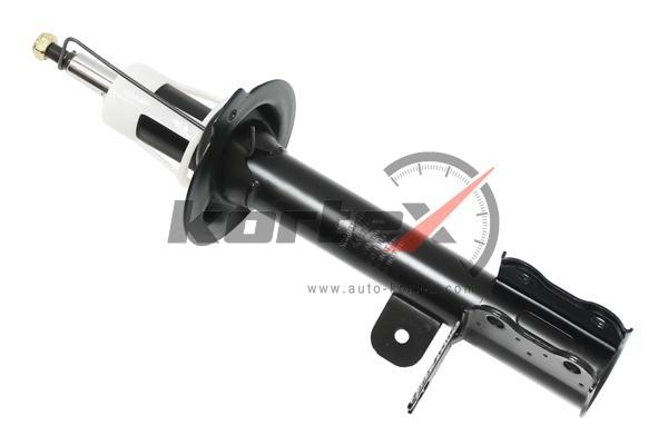 Амортизатор CHEVROLET LACETTINUBIRA зад.прав.газ. KSA037STD KSA037STD KORTEX