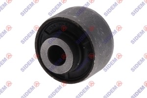 Сайлентблок для рычага подвески Nissan 841633 841633 SIDEM