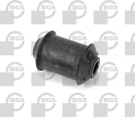 сайлентблок рычага пер.!\ Ford Transit 00> BU2306 BG AUTOMOTIVE