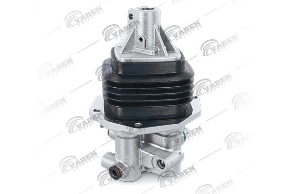 Механизм переключения передач MAN TGA 303110001 VADEN