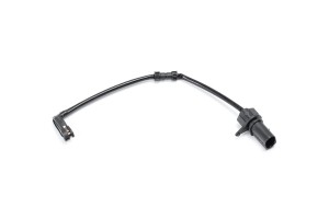 AUDI A8 [4H] (2011>) 6342101 METACO