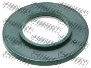 Подшипник опоры амортизатора HONDA STREAM HB-004 HB-004 FEBEST