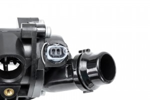 AUDI A4 [B6]/ A6 [C5] 1520039 METACO