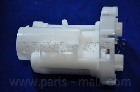 Фильтр топливный KIA PRIDE 05MY(JB/-SEP 2006) PCB-042 PCB-042 PMC PARTS MALL