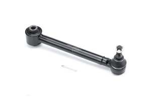 HYUNDAI SANTA FE (CM) (2005>) НЕ ПОД ДАТЧИК! 4400011 METACO