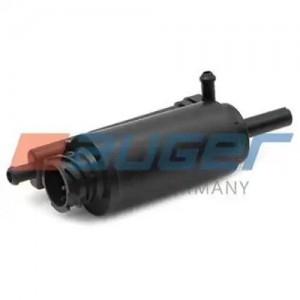Насос, Бачок омывателя 76142 AUGER