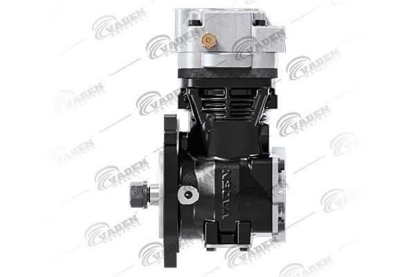 Компрессор одноцилиндровый K016932 1700100001 VADEN
