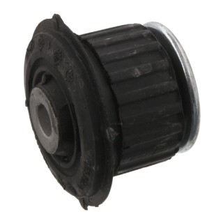 Сайлентблок AUDI 100 (-91) подрамника передний FEBI 01928 FEBI BILSTEIN