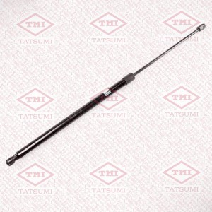 VW CADDY 2004 > TAF1161 TATSUMI