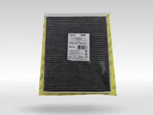 Фильтр салона NF6110C NEVSKY FILTER