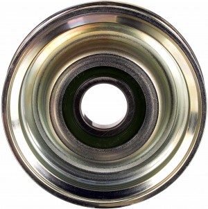 Натяжной ролик привода вспомогательных агрегатов DriveAlign® T39183 GATES