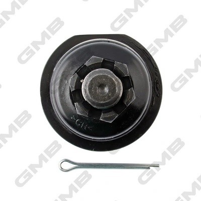 Шаровая опора, верхняя  0107-0331 0107-0331 GMB