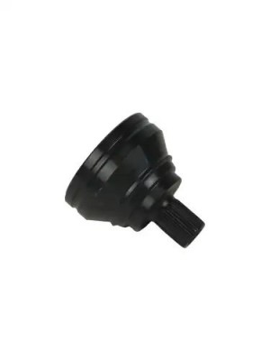 ШРУС наружный к-кт! 25225\ VW Passat B6 2.0FSi/2.0TDi 05> Z21577 ZENTPARTS