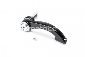 CHRYSLER SEBRING/DODGE STRATUS (2001-2006) 4000093L METACO